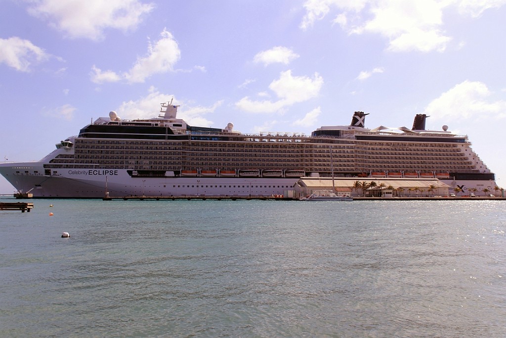 cruise14 (301).jpg